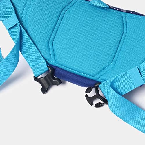 Amazon | [パタゴニア] ベルトバッグ ウエストポーチ ヒップバッグ